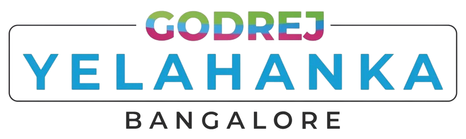 logoe-removebg-preview